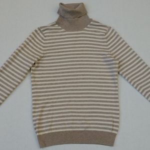 Banana Republic Sweater
